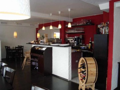 Foto: La Taverna