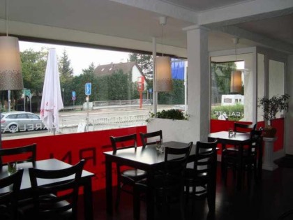 Foto: La Taverna