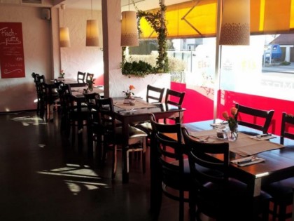 Foto: La Taverna