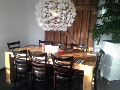 Foto: La Taverna