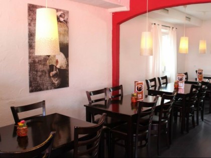 Foto: La Taverna