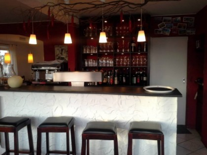Foto: La Taverna